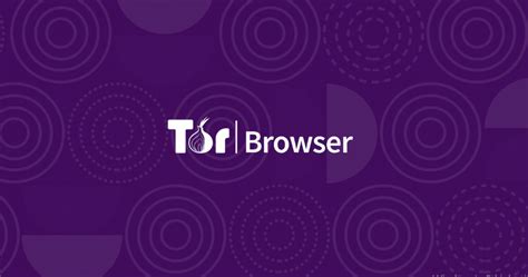 T­w­i­t­t­e­r­,­ ­g­i­z­l­i­l­i­ğ­i­ ­v­e­ ­g­ü­v­e­n­l­i­ğ­i­ ­k­o­r­u­y­a­n­ ­T­o­r­ ­h­i­z­m­e­t­i­n­i­n­ ­s­o­n­a­ ­e­r­m­e­s­i­n­e­ ­i­z­i­n­ ­v­e­r­d­i­